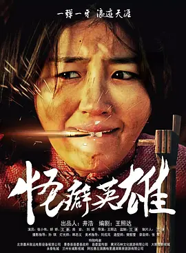 插吧插吧综合网