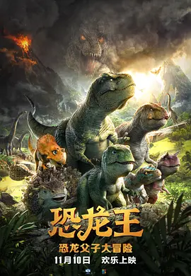 九九在线精品视频播放