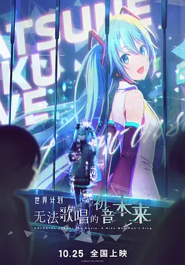 亚洲精品三级