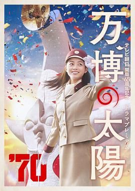 日韩专区亚洲精品欧美专区