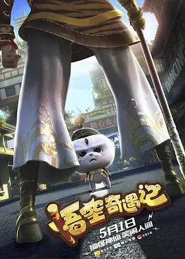 久久电影视频