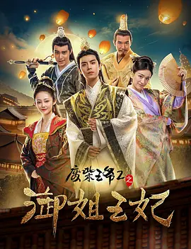 一级特黄aaa大片在线观看