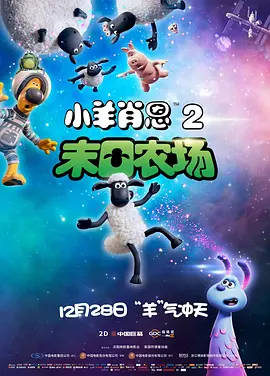 欧洲亚洲视频