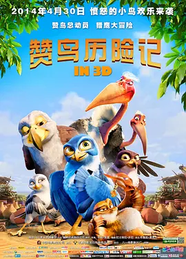 成人亚洲性情网站www在线观看