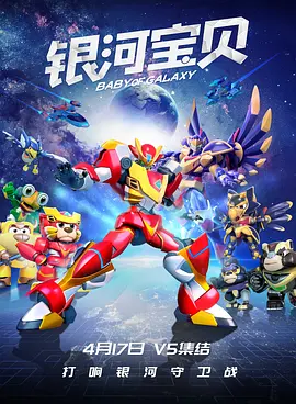 午夜一区二区三区不卡视频
