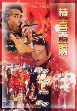 蜜桃视频一区二区在线观看