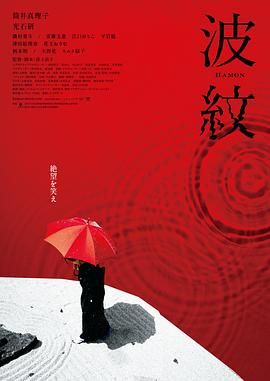 久久91这里精品国产2020