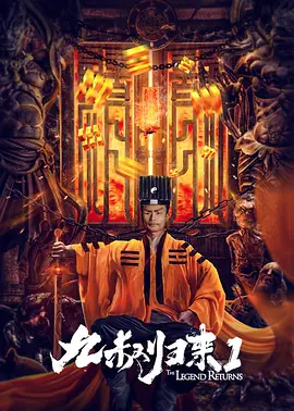 usb 3.2传输速度