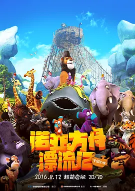 更换主板和cpu需要重新做系统吗