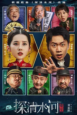 亚洲国产精品欧美日韩一区二区