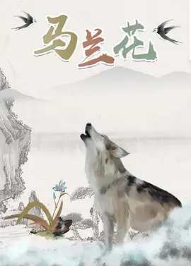 人人干狠狠干