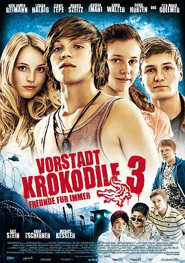 永久免费91桃色福利