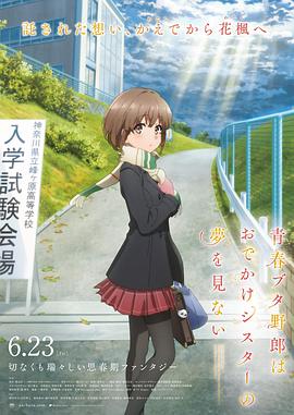 伊人999
