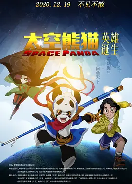 av传媒在线