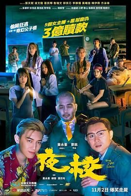 韩国一级片中文字幕