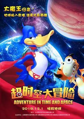 中国成人在线视频