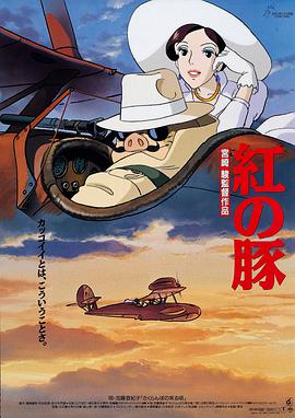 91免费版网站