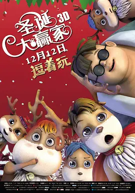 性娇小另类hdvideo