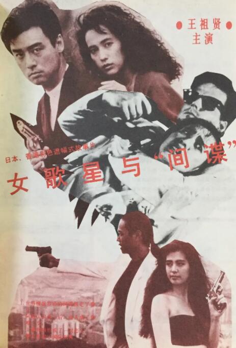 国产成人v视频在线观看