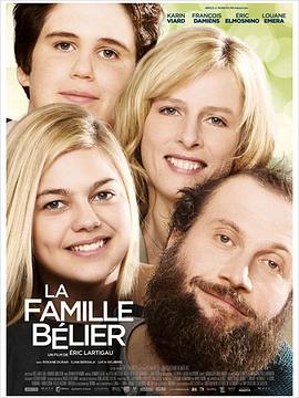 日韩国产激情