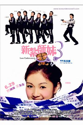 小马宝莉免费观看完整版