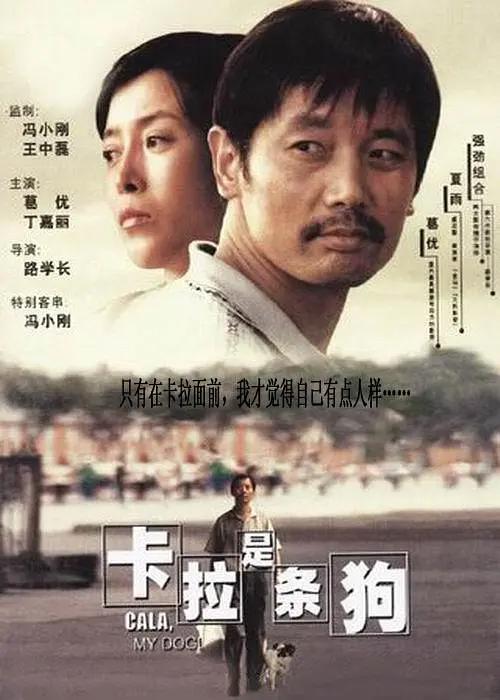 韩国电影3级片