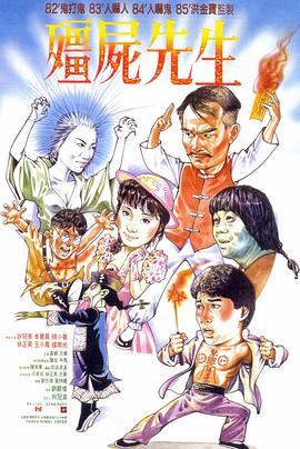 冬天的大海