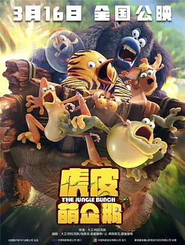 青青操网站