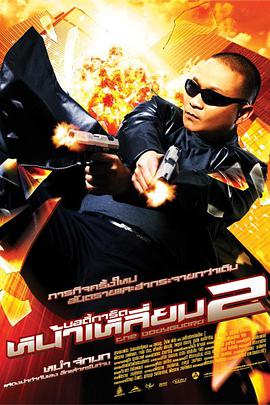 91.com在线观看