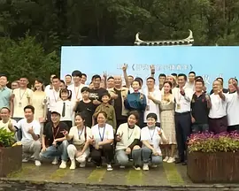 欧美r级在线观看