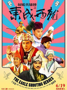 97精品国产自在现线免费观看