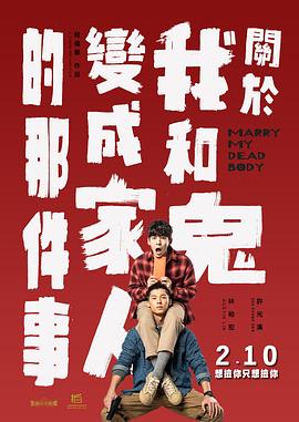 亚洲乱码国产一区网址