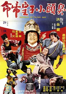 看av在线
