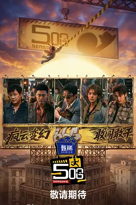巨h埋进去拔不出来男男