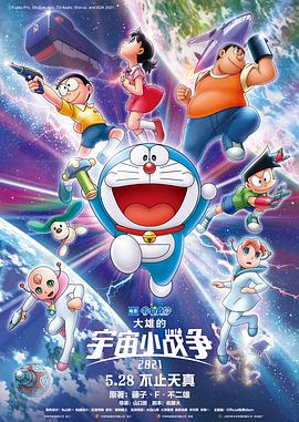 波多野结衣15p