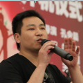 a在线观看免费