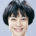 婷婷蜜桃国产精品一区
