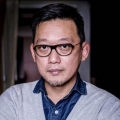 日韩在线你懂得