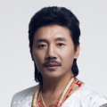 成人在线欧美