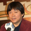 教导员的秘事