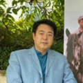 综合激情区视频一区视频二区