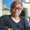 搬家公司女职员