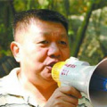 伊人色综合97