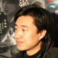 国产丰满麻豆videossexhd