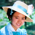 日本欧美久久久久免费播放网
