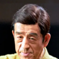 久久草视频