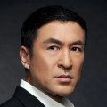 年轻的女仆