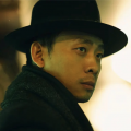 b站在线免费观看