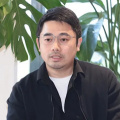亚洲23p