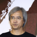 日日夜夜狠狠天天干